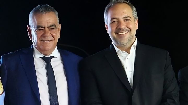 Dos municipios de Mendoza no están adheridos a la Ley de Acceso a la Información Pública