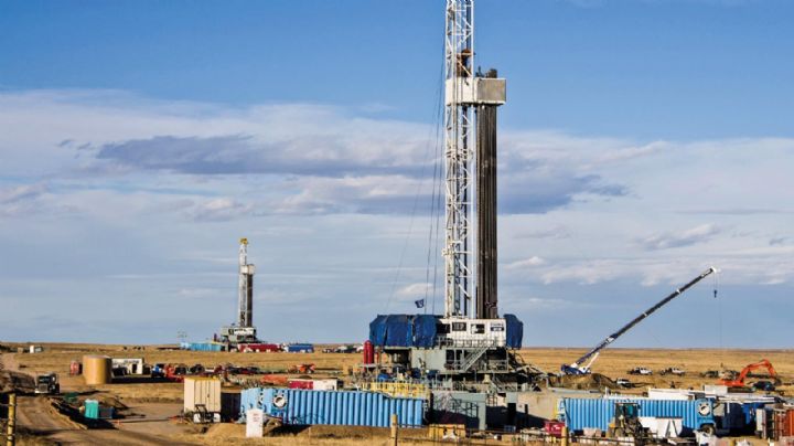Petróleo en Mendoza: quiénes operan, dónde invierten y cuánto pagan de regalías