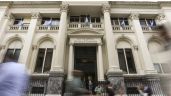 Foto ilustrativa de la nota titulada: El Gobierno lanzó nuevo canje de deuda para estabilizar el mercado