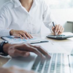 Extienden hasta el 26 de junio el plazo para declarar Ganancias y Bienes Personales