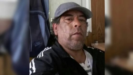 Un albañil es intensamente buscado luego de abusar a una joven en Las Heras