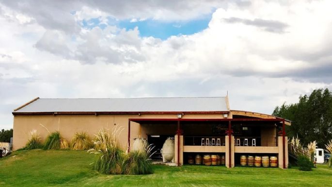 Los restaurantes mendocinos que se quedaron con la estrella