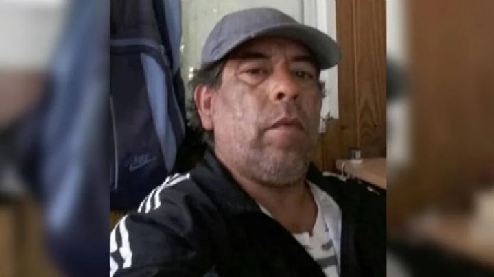 Un albañil es intensamente buscado luego de abusar a una joven en Las Heras