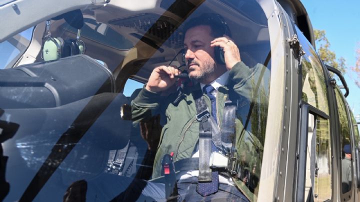 Casación Penal avaló el “encierro eterno” para narcotraficantes y validó la doctrina Petri-Bullrich