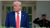 Foto ilustrativa de la nota titulada: Trump logra el cese del fuego entre India y Pakistán