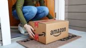 Foto ilustrativa de la nota titulada: Cuál es el límite para las compras en el exterior sin pagar impuestos