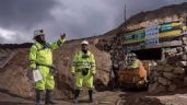 Foto ilustrativa de la nota titulada: Minería: la mayoría duda de la creación de empleo