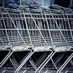 Fin de semana de descuentos en el súper: cómo obtenerlos