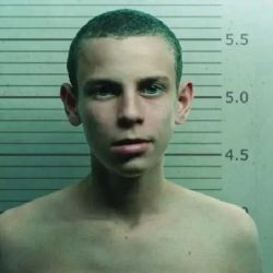 Un drama israelí promete romper récords en Netflix