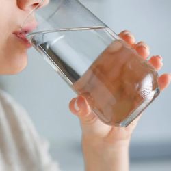 Maipú realizará 10 perforaciones para darle agua a 10 mil vecinos