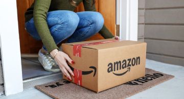 La estrategia de Amazon para quitarle el monopolio a Mercado Libre