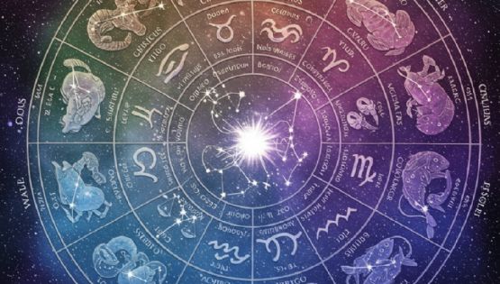 Horóscopo: conocé las predicciones para la primera semana de julio