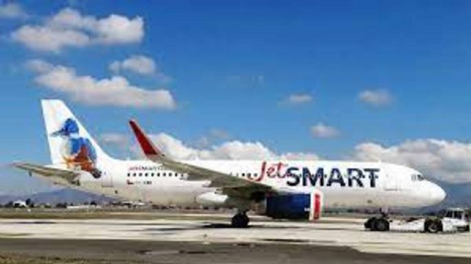 Mendoza sumó un vuelo directo a Río de Janeiro
