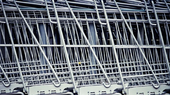 Hasta 10% de descuento en el súper pagando con esta billetera virtual