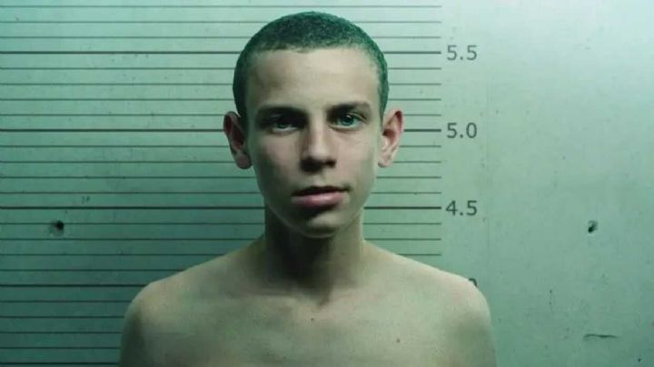Un drama israelí promete romper récords en Netflix