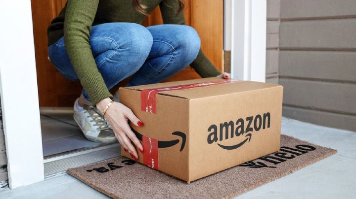 Cuál es el límite para las compras en el exterior sin pagar impuestos
