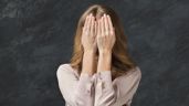 Foto ilustrativa de la nota titulada: "Típico de Virgo": la cualidad que casi todos los virginianos tienen 