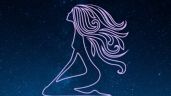 Foto ilustrativa de la nota titulada: Los diferentes tipos de Virgo según su decanato