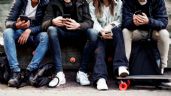 Foto ilustrativa de la nota titulada: Desde qué edad se puede abrir una cuenta en billeteras virtuales