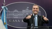 Foto ilustrativa de la nota titulada: La Libertad Avanza, primero en las elecciones legislativas porteñas