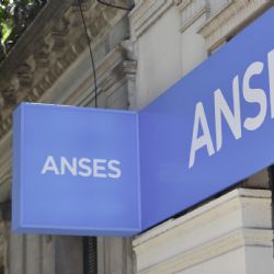Si no tenés trabajo, Anses te da hasta $300 mil