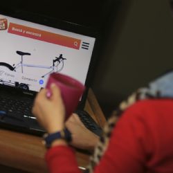 Llegó el Hot Sale con descuentos de hasta el 50%