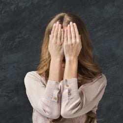 "Típico de Virgo": la cualidad que casi todos los virginianos tienen 