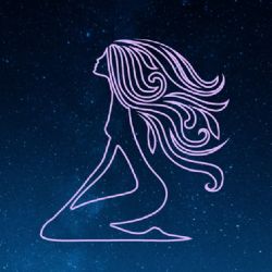 Los diferentes tipos de Virgo según su decanato