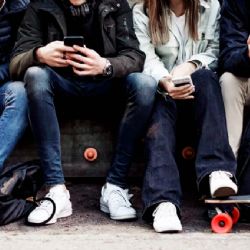 Australia bloqueó 4,7 millones de cuentas de menores de 16 años