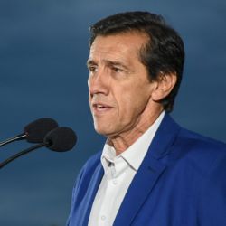 En Jujuy triunfa el radicalismo