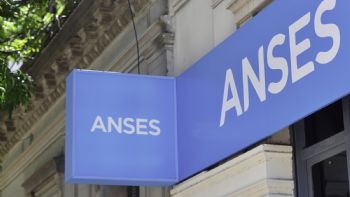 Cuándo y cuánto se cobran las jubilaciones con aumento en agosto