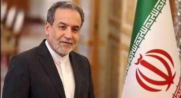 Irán no dará marcha atrás en sus derechos nucleares