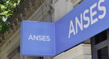 Anses: quiénes recibirán un extra de $230 mil