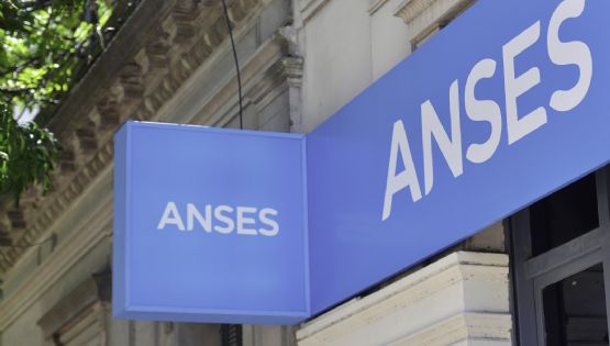 Jubilados: conocé el beneficio para comprar con descuentos