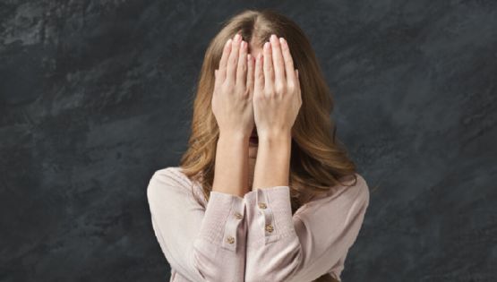 "Típico de Virgo": la cualidad que casi todos los virginianos tienen 