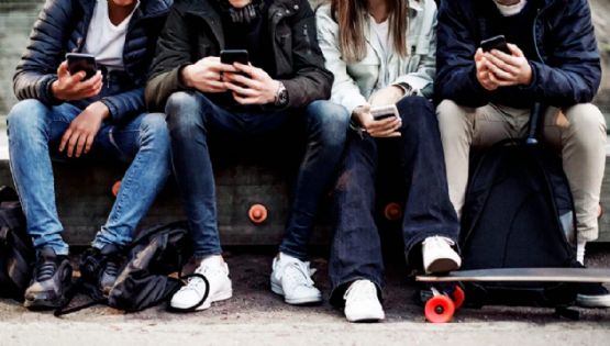 Desde qué edad se puede abrir una cuenta en billeteras virtuales