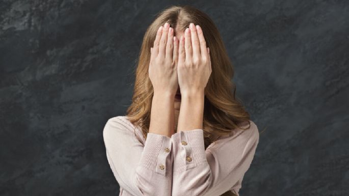 "Típico de Virgo": la cualidad que casi todos los virginianos tienen 