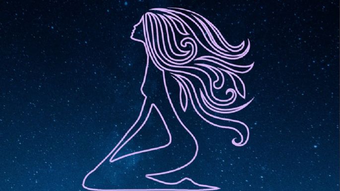 Los diferentes tipos de Virgo según su decanato