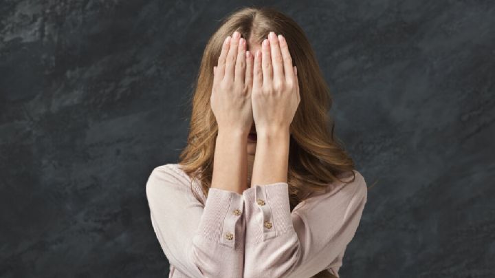 "Típico de Virgo": la cualidad que casi todos los virginianos tienen 