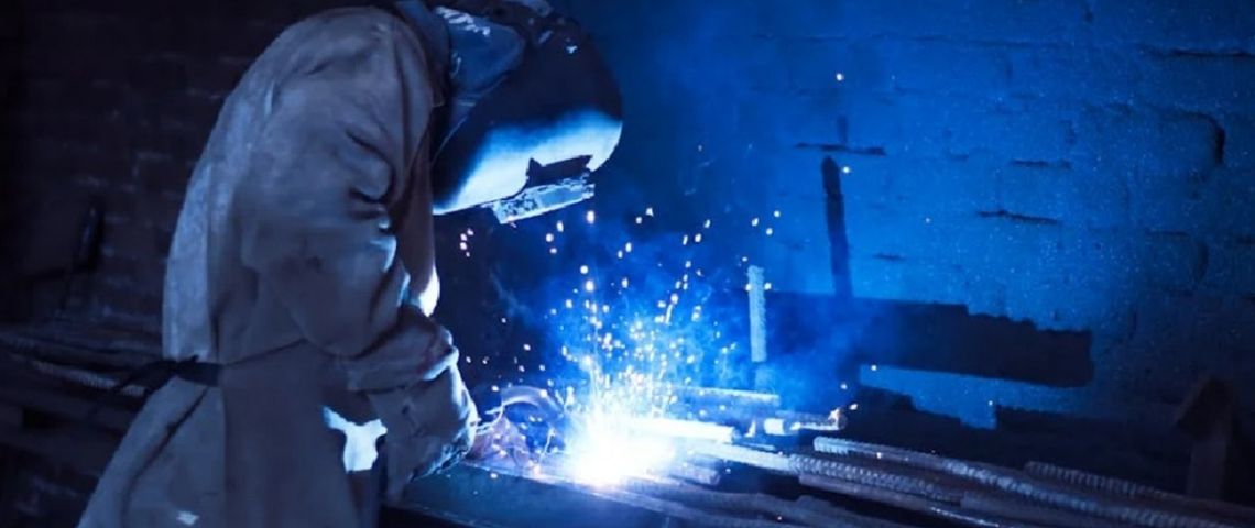 Cierre de empresas: entre altas y bajas, hay 21.938 menos en dos años