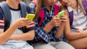 Foto ilustrativa de la nota titulada: Oficial: es obligatorio el control parental de billeteras virtuales