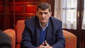 Foto ilustrativa de la nota titulada: Un ministro de Misiones dijo que los senadores votaron en contra para beneficiar a Milei