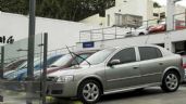 Foto ilustrativa de la nota titulada: La venta de autos usados tuvo su mejor abril en treinta años