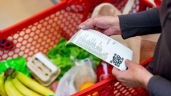 Foto ilustrativa de la nota titulada: ¿Seguirá bajando la inflación?