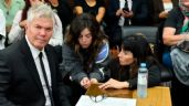 Foto ilustrativa de la nota titulada: Caso Maradona: juicio suspendido y graves acusaciones