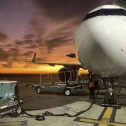 Hot Sale: vuelos a Salta y San Martín de los Andes por $50.000