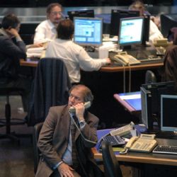 La respuesta de las Bolsas luego del acuerdo entre EE.UU. y China