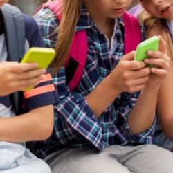 Oficial: es obligatorio el control parental de billeteras virtuales
