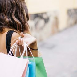 Hot Sale 2025: cinco consejos para comprar de forma segura