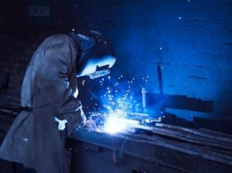 El Gobierno prepara créditos baratos para empresas con el fin de que despegue la economía